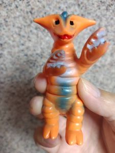 ブルマ オレンジのYahoo!オークション(旧ヤフオク!)の相場・価格を見る