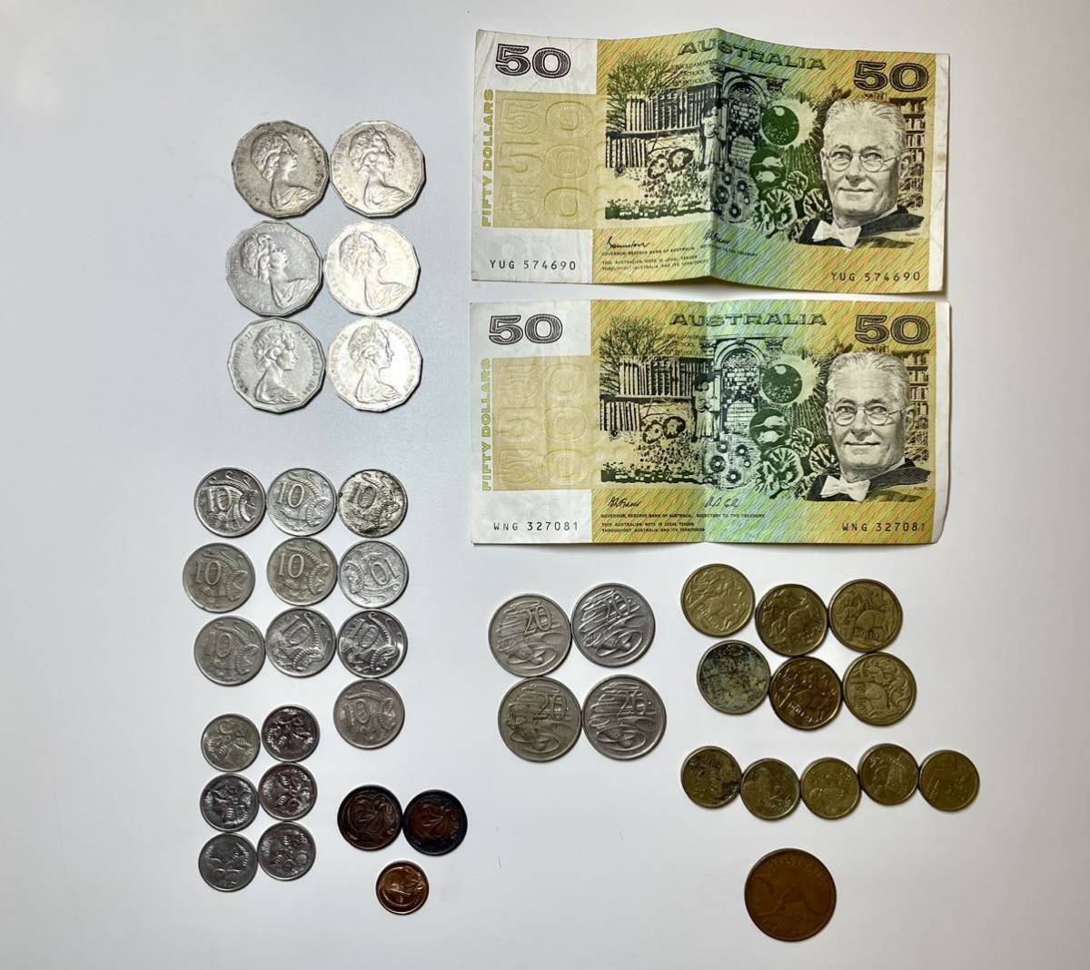 130 ドル 円