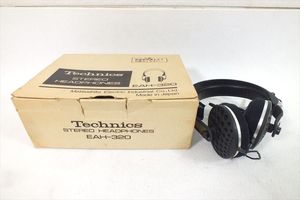 eah-320のYahoo!オークション(旧ヤフオク!)の相場・価格を見る｜Yahoo