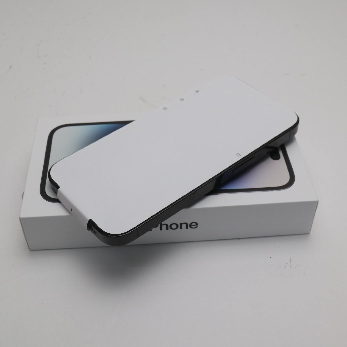 0 256GB Pro iPhone SIMフリー Apple 新品未使用 pro - シルバー 