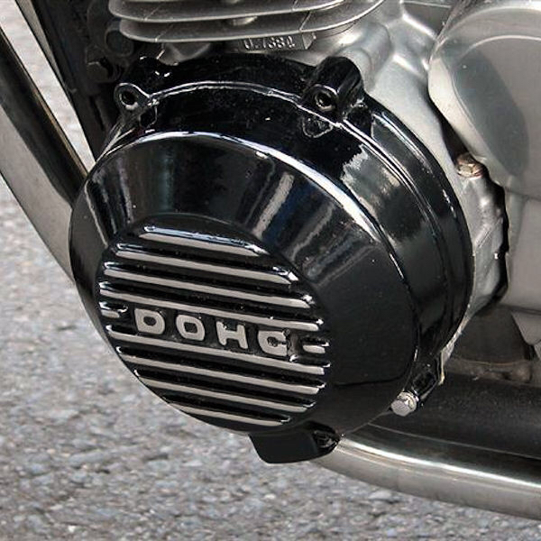 DJ-1R 手裏剣ホイール クレージュタクト スーパータクト 旧原付 驚愕