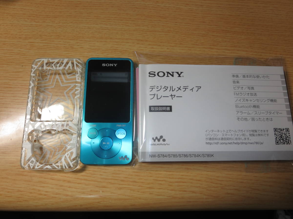 中古 SONY ウォークマン MZ-N10 ポータブルMDプレーヤー 5台まとめて