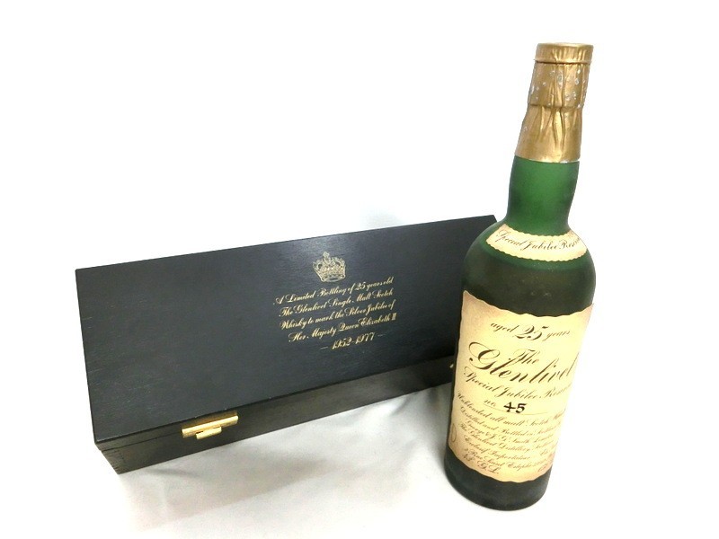 ☆1円～ 菊姫 菊理媛 大吟醸 山田錦 1800ml 17度 箱 冊子付き 2022.4