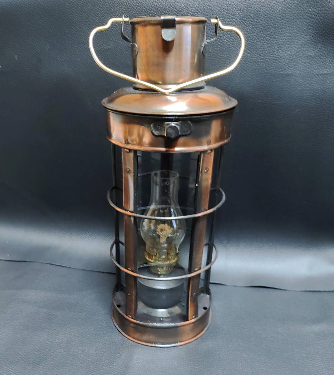 m1081639197.4