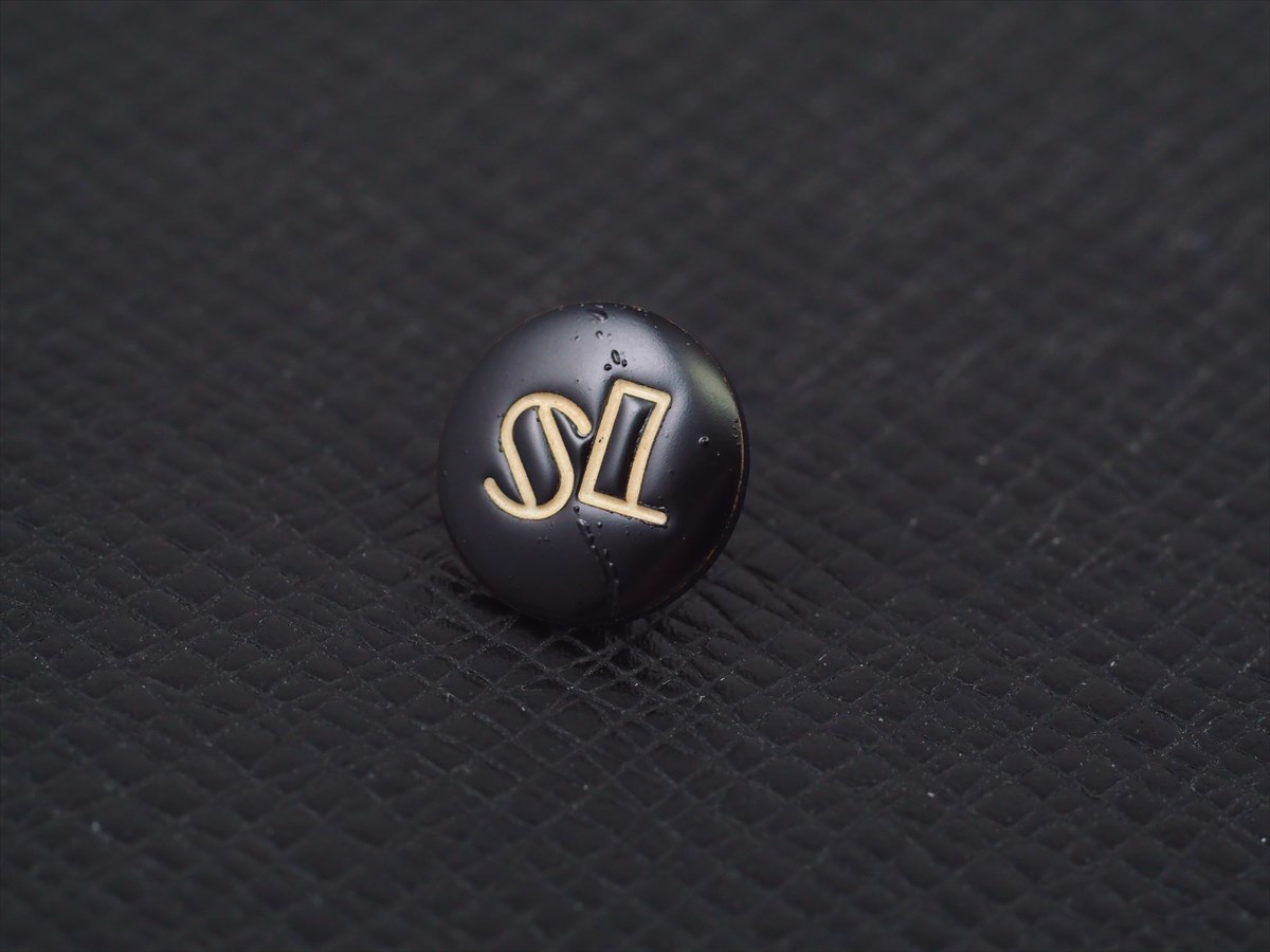 SL SCHMIDT Shutter button Release シャッターボタン レリーズ
