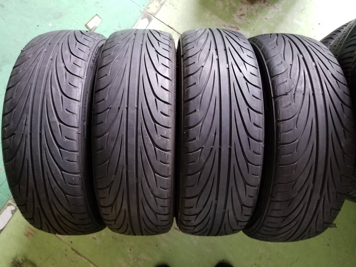 豊富な，セール 165/45R16 74V XL KENDA 4本(中古品)｜売買されたオークション情報、yahooの商品情報をアーカイブ公開 - オークファン 16インチ