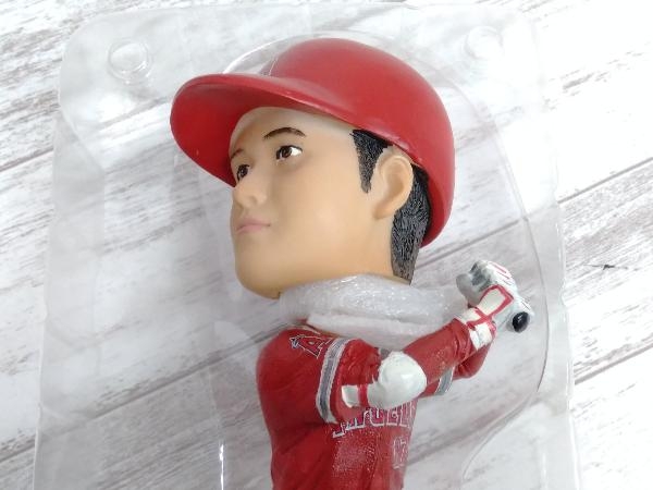 大谷翔平 ボブルヘッド アストロン 【公式通販】