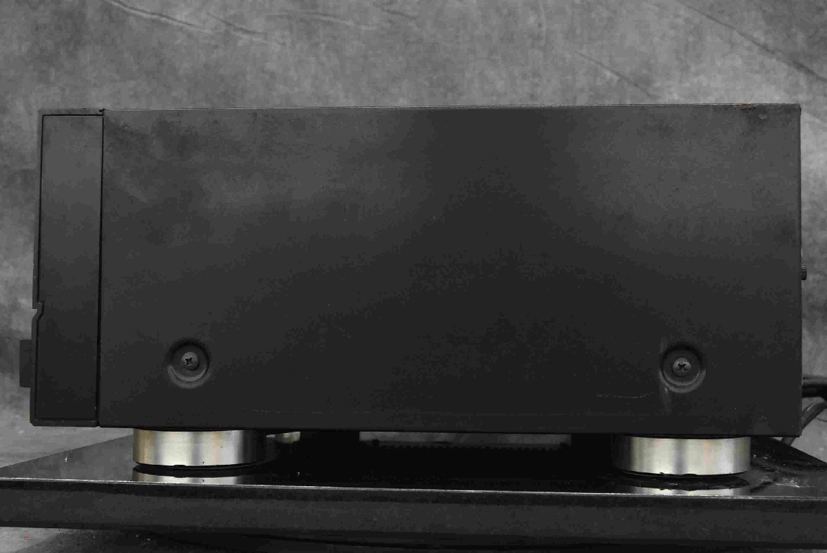 整備済 ONKYO オンキョー プリメインアンプ Integra A-817D