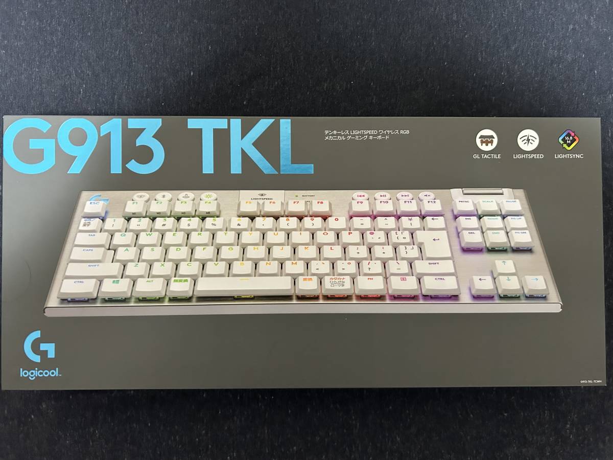 青 軸 白い キーボード PRO G Logicool ゲーミングキーボード X