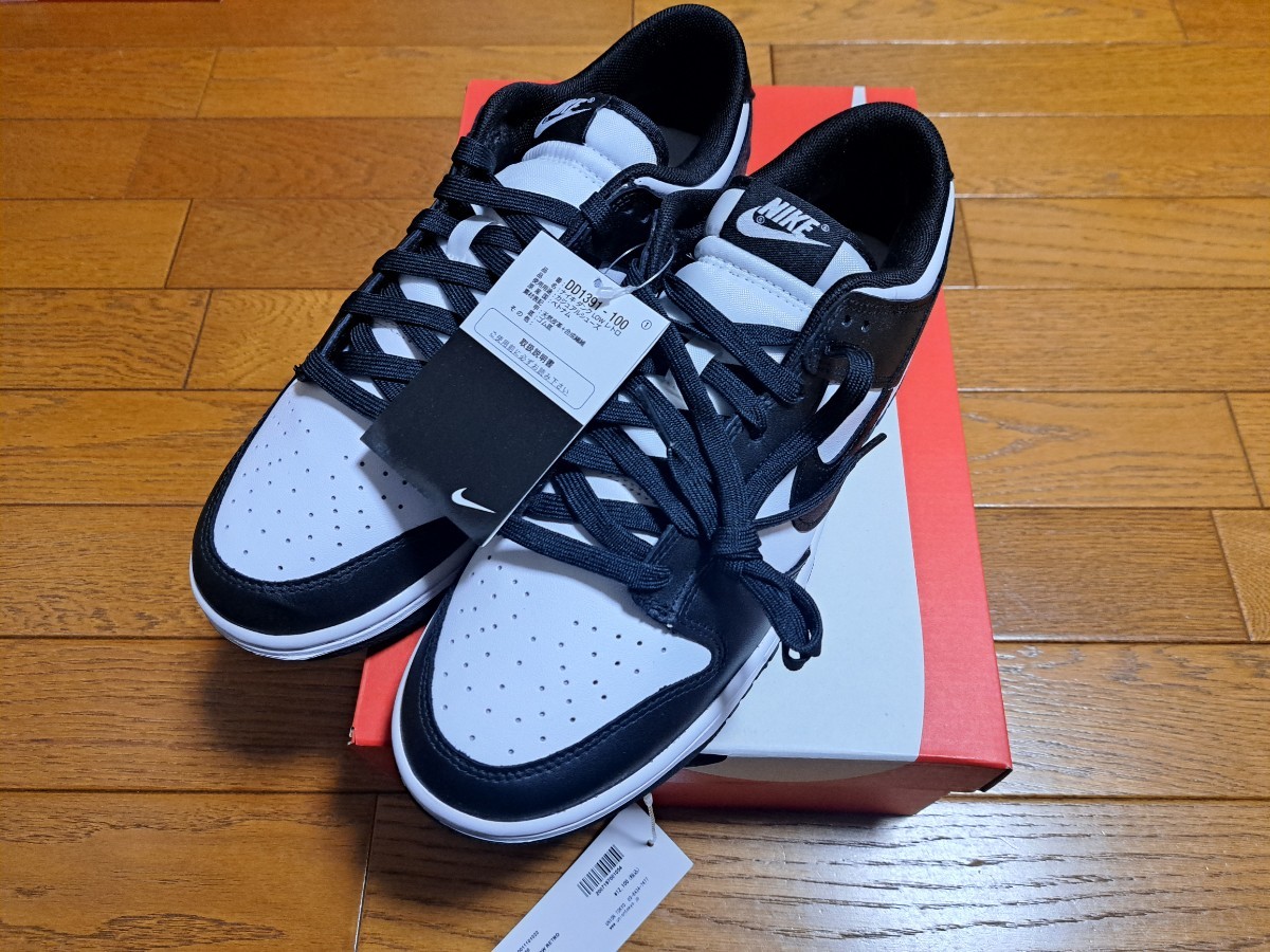 mastermind JAPAN Reebok PUMP Omni ZONE Lite US8.5 26.5cm コラボ 