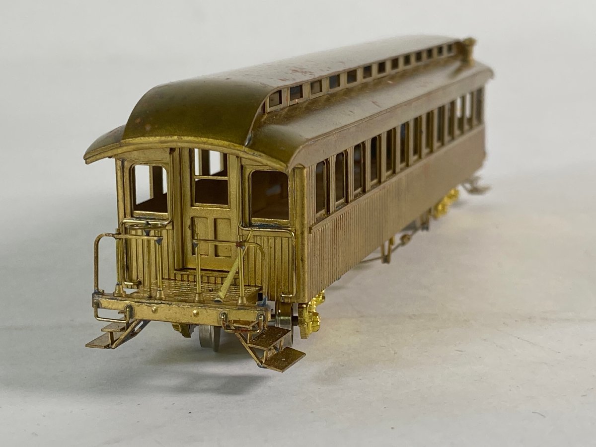 人気，SALE】 カツミ 165系 モハ164 (M) MPギヤ 急行電車