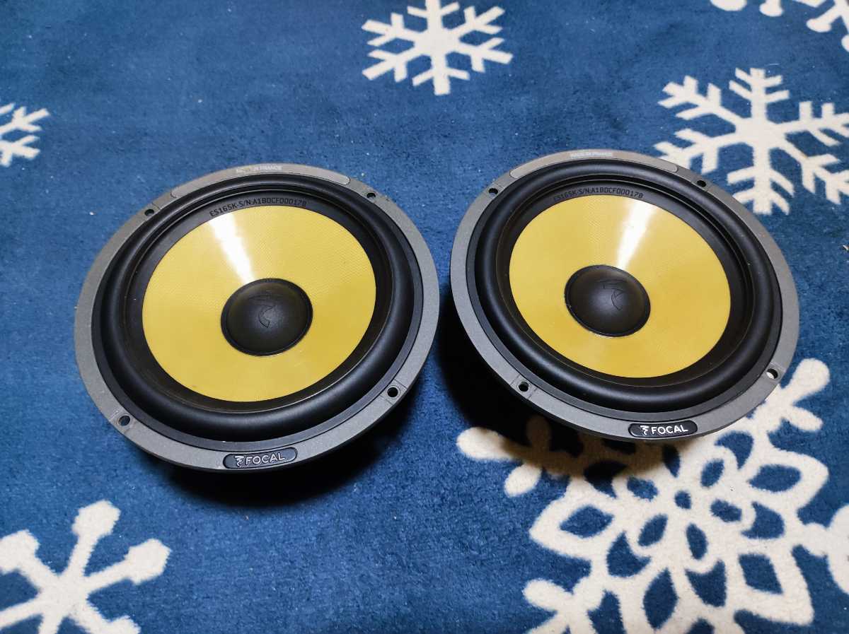 低価，HOT キッカー KICKER スピーカー ツイーター ネットワーク 左右
