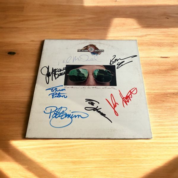 指揮者 岩城宏之 最後のタクト | 【直筆サイン入りプログラム】 岩城