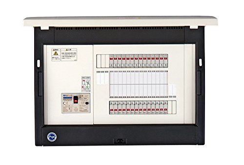 ★河村電器産業　分電盤　EN5262　ｅｎステーション　新品　100円スタート格安売り切り　② ★