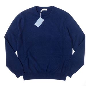 MALO カシミヤ ニットのYahoo!オークション(旧ヤフオク!)の相場・価格