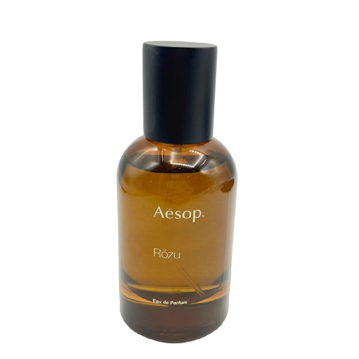 Aesop オードパルファム rozu ローズ Aesop / Rozu イソップ / ローズ