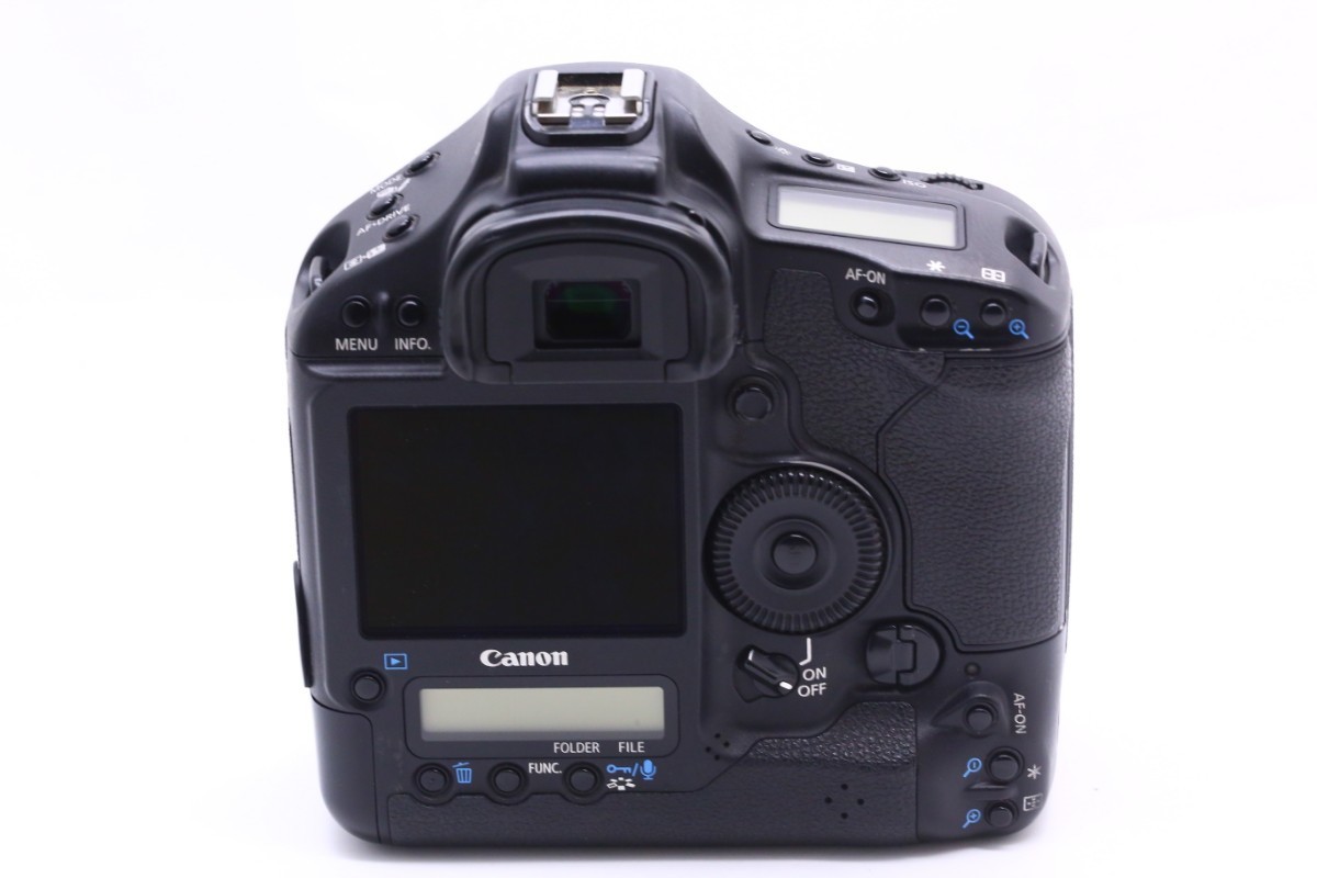 Canon EOS 1D キヤノン Canon EOS-1D Mark IV ボディ デジタル Canon EOS 1D キヤノン Canon EOS-1D Mark IV ボディ デジタル