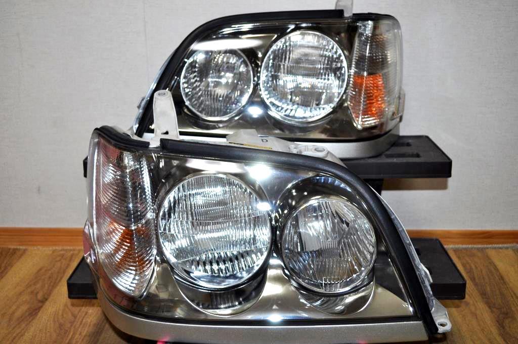 JZS171 JZS173 JZS175 JZS179 17系 クラウン アスリート 純正 HID