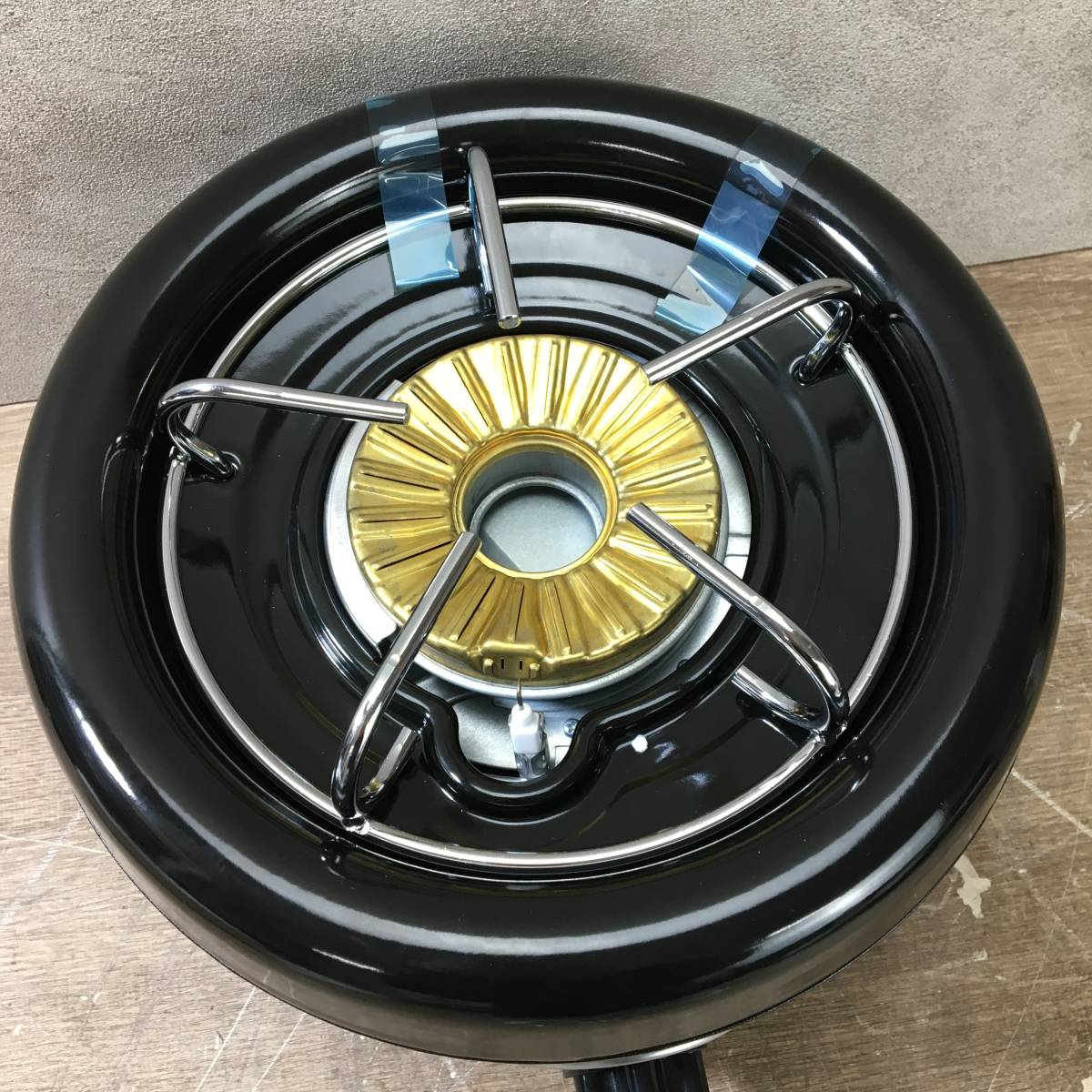 未使用 Sengoku Aladdin/センゴクアラジン ポータブルガスカセットコンロ ヒバリン BEAMS JAPAN SAG-HB01(K) ブラック 菊TK Sengoku Aladdin センゴクアラジン SAG-BF02A(R) センゴク・アラジン」の人気商品一覧・価格比較 センゴクアラジンの通販