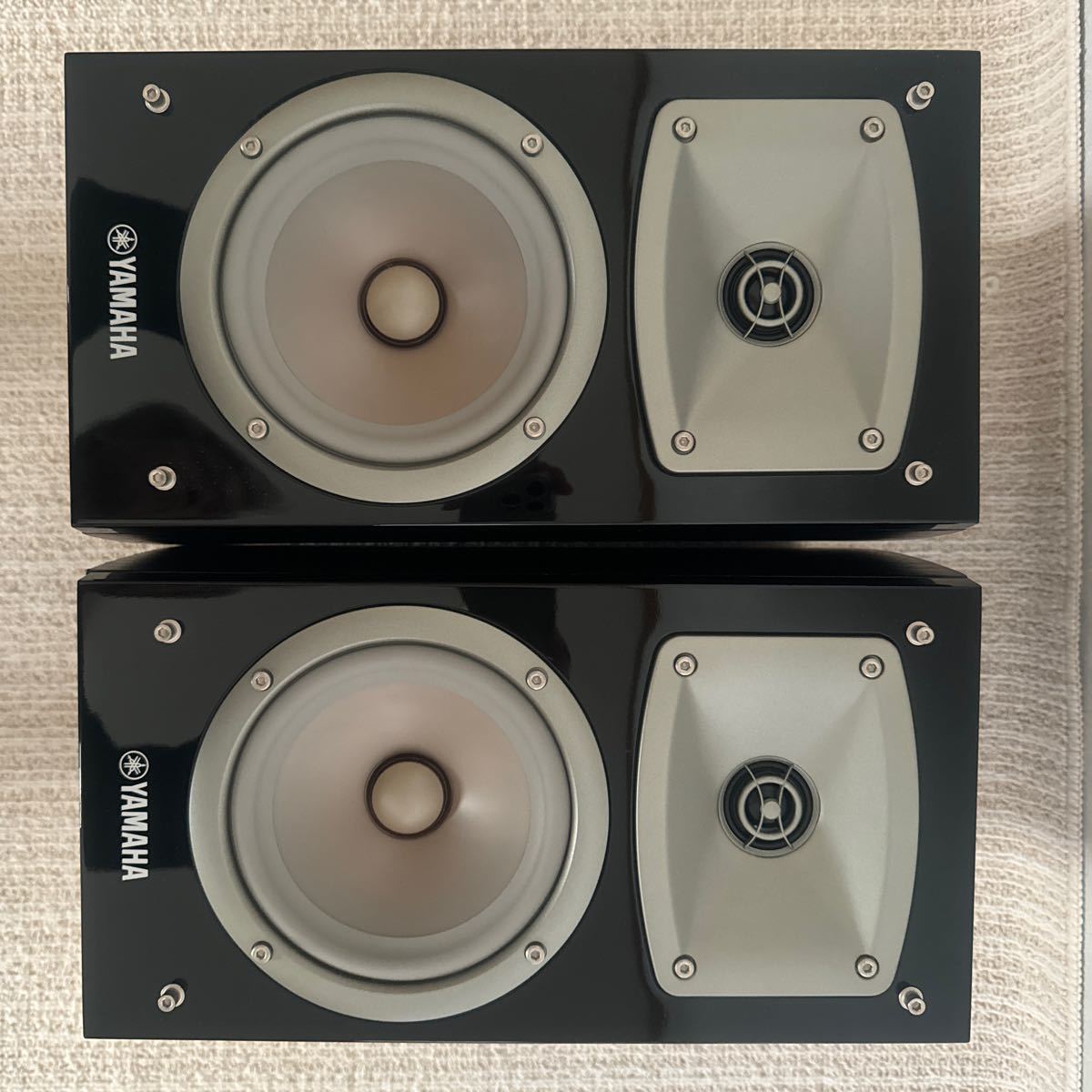 良品ヤマハ スピーカー NS-B330 NS-B330 YAMAHA ヤマハ 安値 最 0