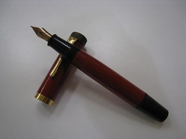 定番人気，2026 1円スタート ジャンク MONTBLANC ボールペン まとめ 4