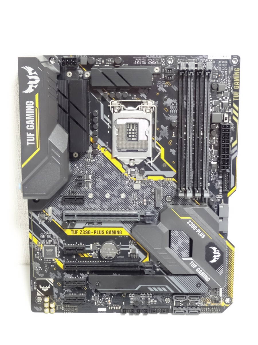 ASRock H470 Phantom Gaming 4/Core i5-10400T/16GB/SSD 240GB/CPU