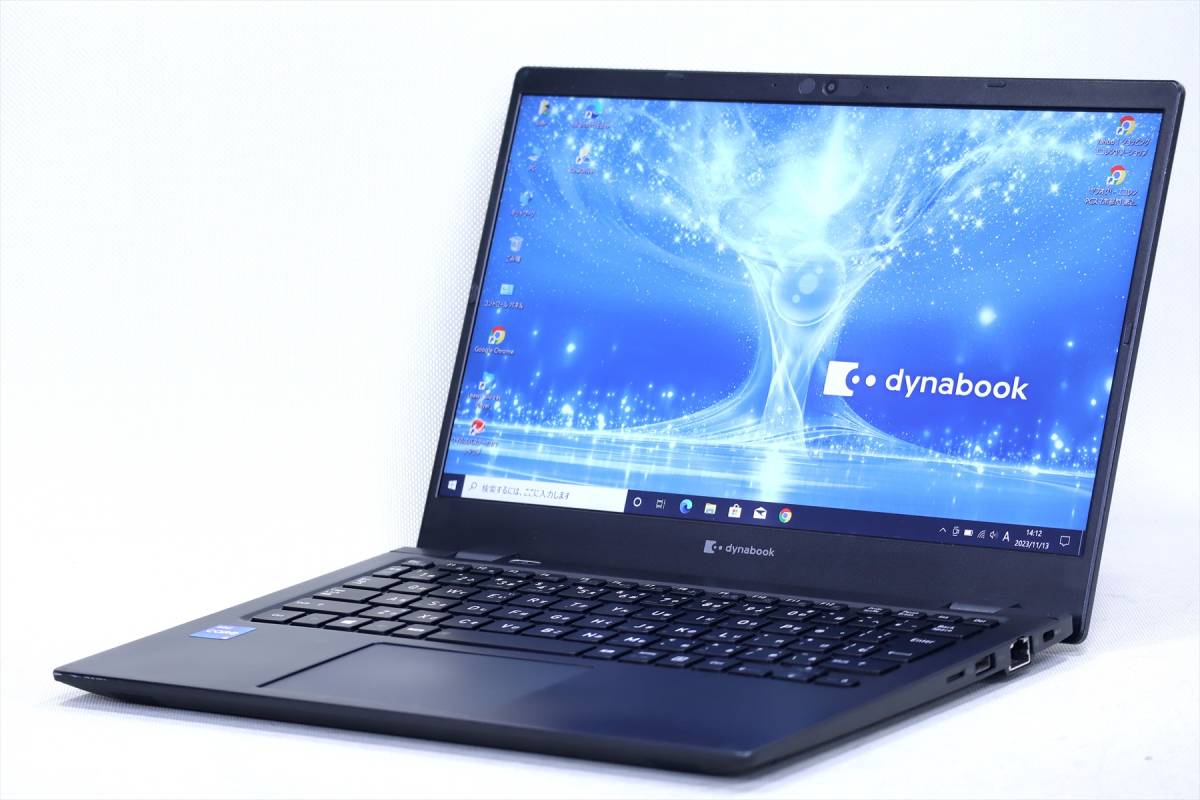 美品・バッテリー良好 第11世代 【1円~】2021年モデル 美品・バッテリー良好 第11世代 【1円~】2021年モデル
