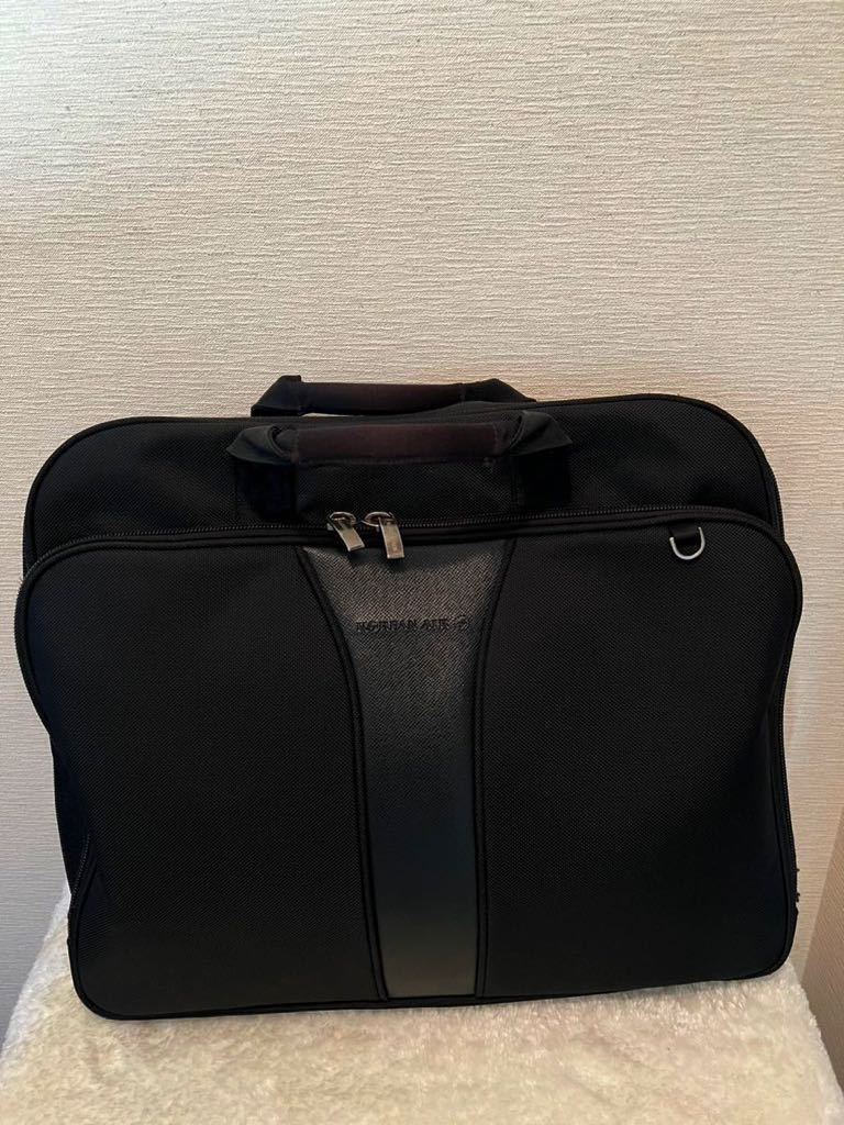 SINGAPORE AIRLINES シンガポール航空 First Class アメニティ LALIQUE