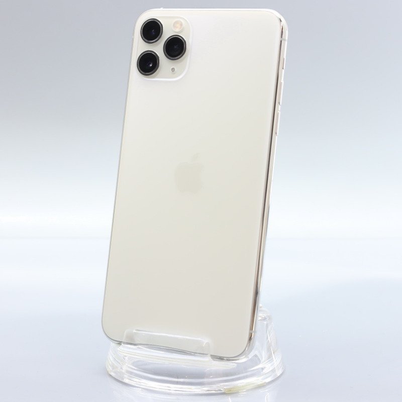 激安大特価，定番人気 即決！！【ジャンク】 MNCP2J/A iPhone 7 128GB