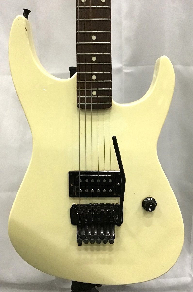 M-120J フェルナンデス FERNANDES - JIMMY Yahoo!オークション 入手