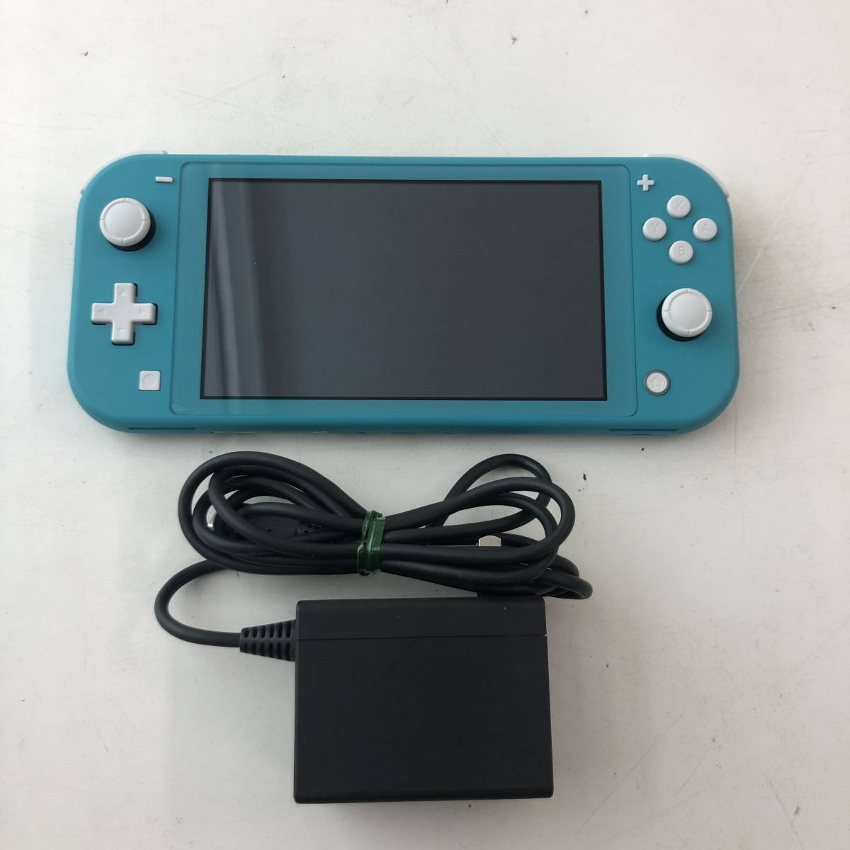 Nintendo Switch Lite 任天堂 | - グレー 任天堂スイッチライト 携帯 