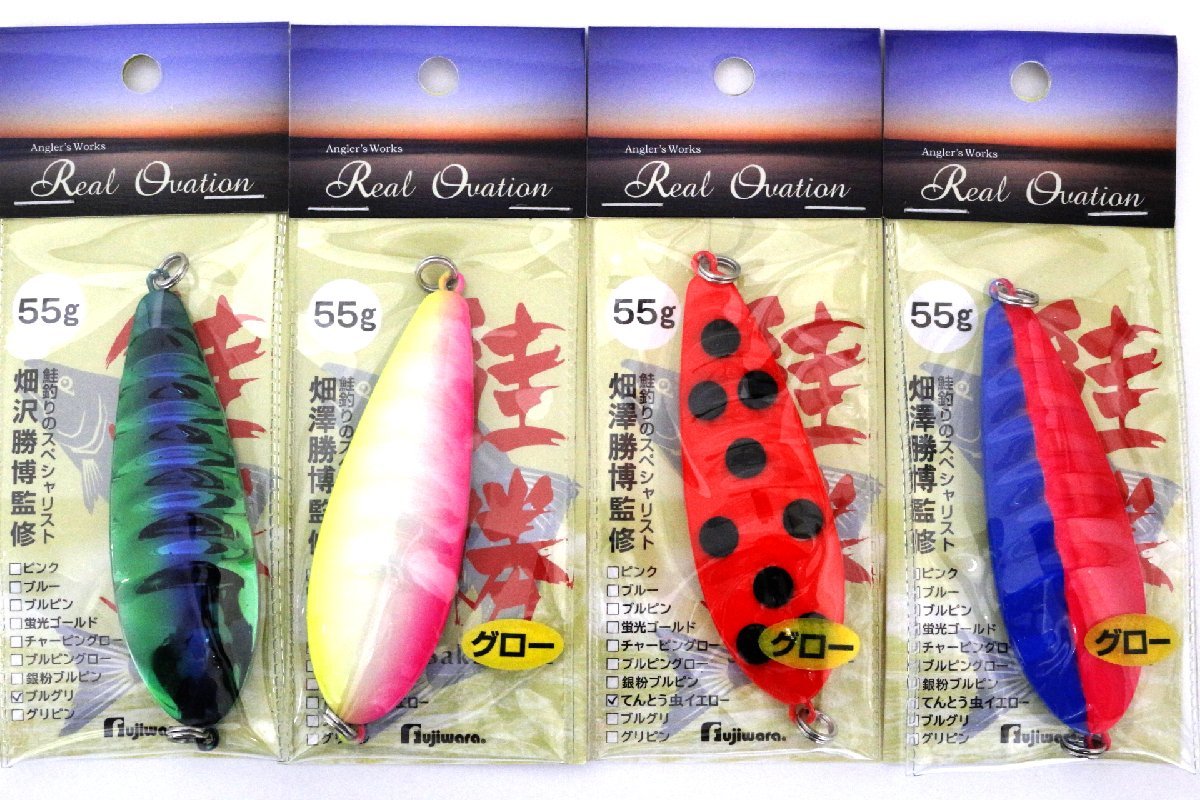 希少Orrefors オレフォス SKF 100周年記念 クリスタルオブジェ