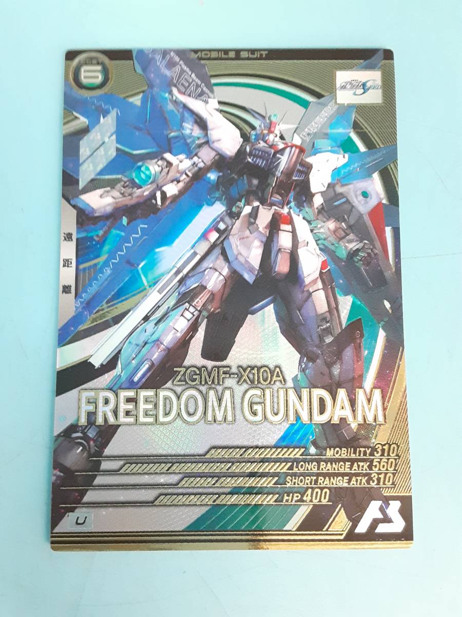 000コペンL880Kアルミエアコンダイヤルリング純正交換式レッドライン赤