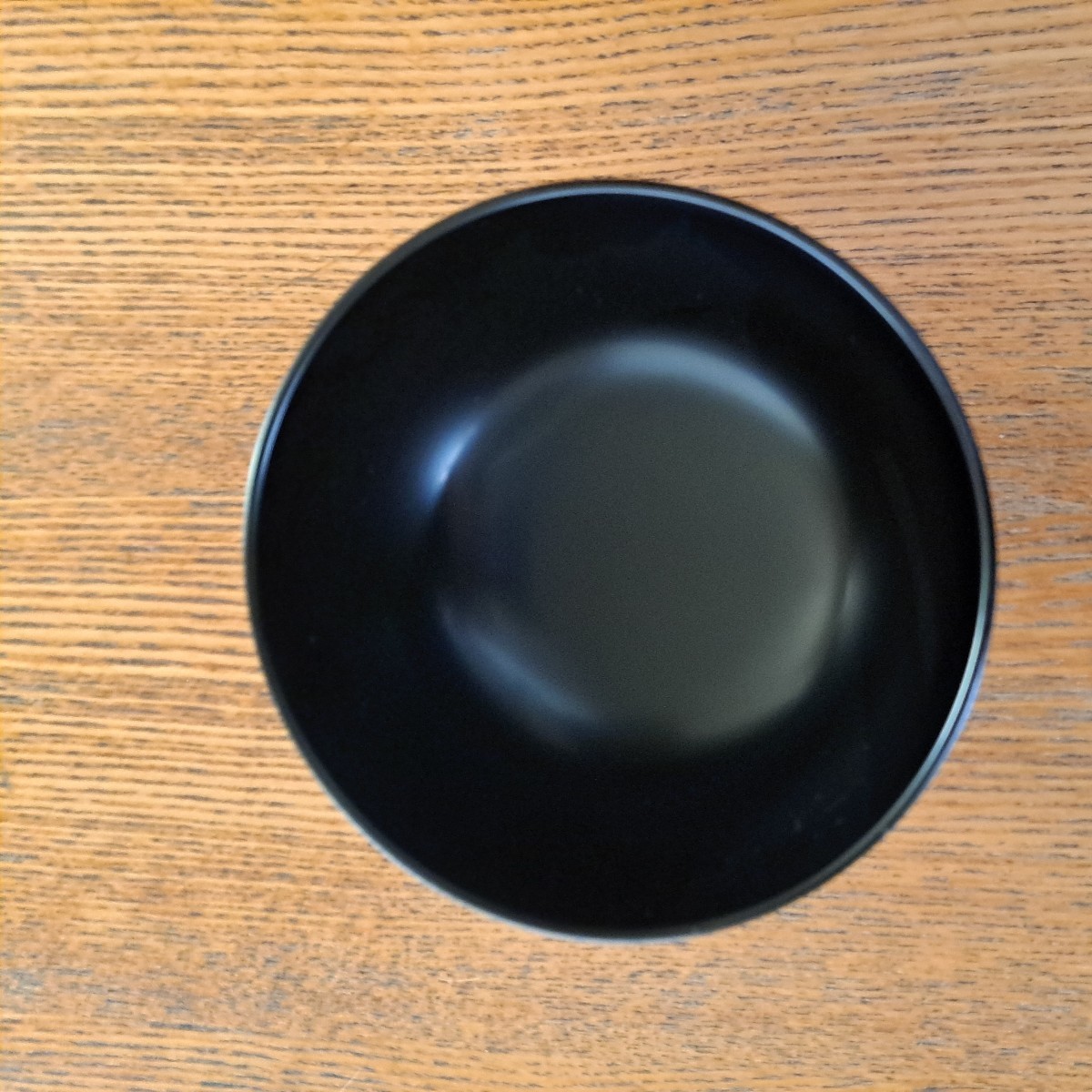 赤木明登⁄漆 黒 飯碗2個セット 赤木明登⁄漆 赤木