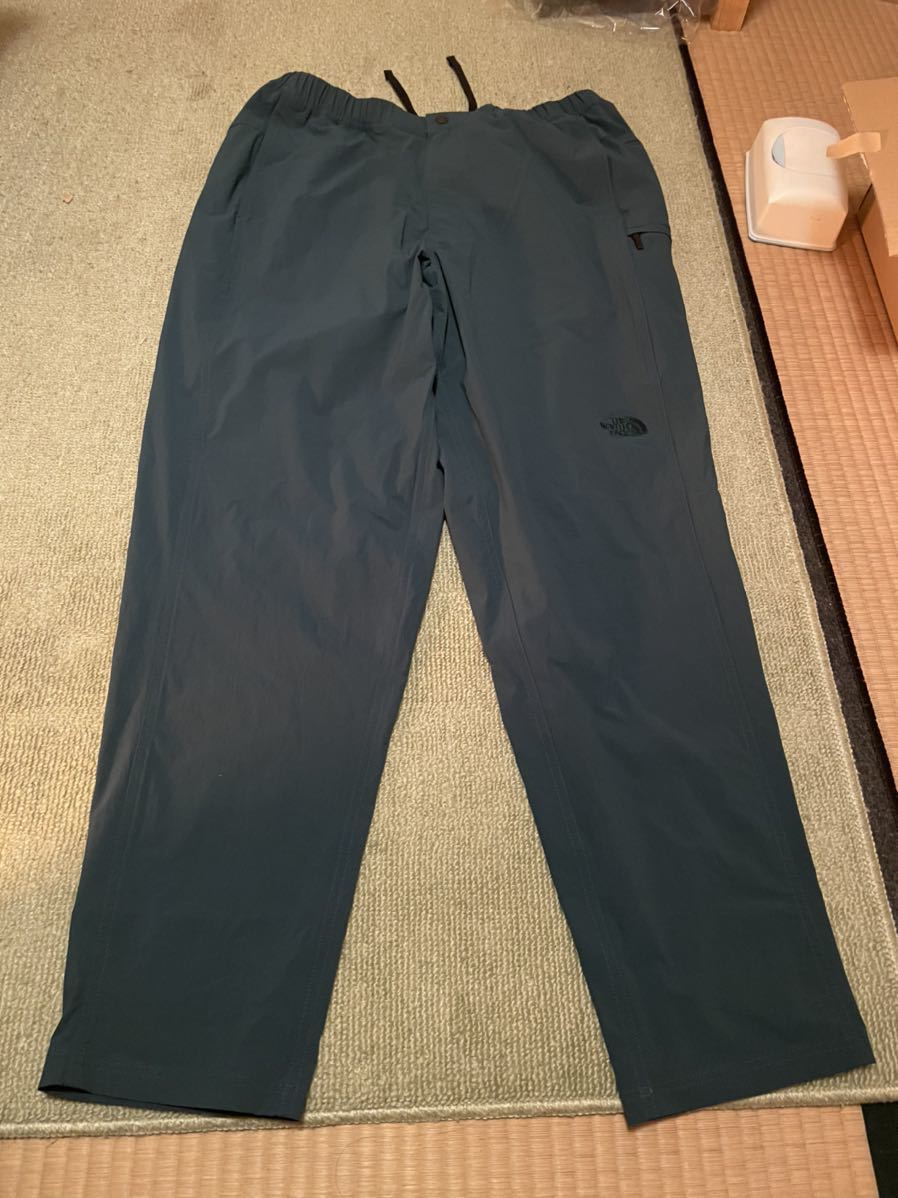 北海道コンサドーレ札幌 スタッフ支給品 ウォーマー上下 kappa カッパ