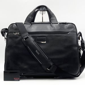 TUMI ARRIVEのYahoo!オークション(旧ヤフオク!)の相場・価格を見る 