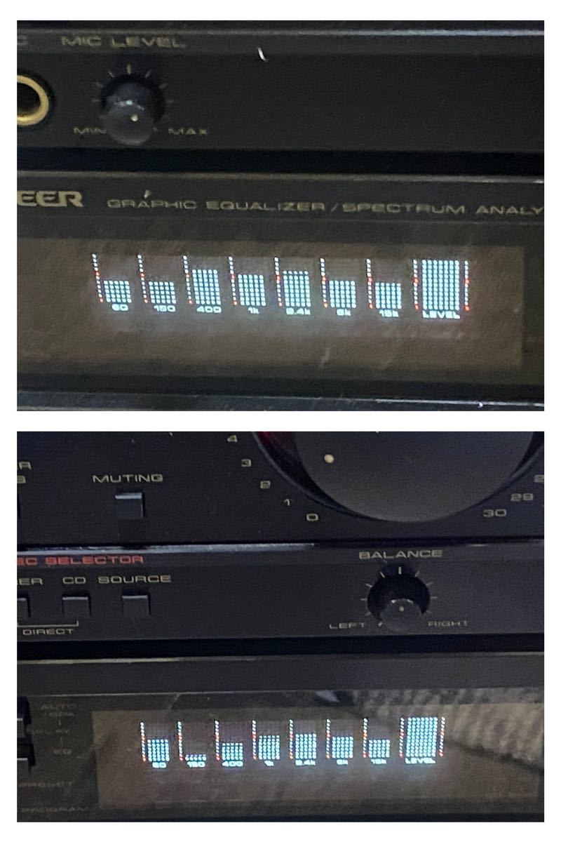 DC-X530 PIONEER パイオニア Pioneer - F-X530V Yahoo!オークション
