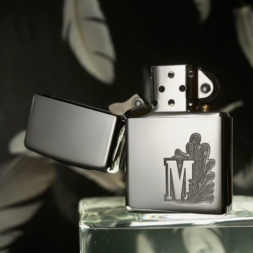 特別出品 】1円スタート 未使用 2008年 Marlboro Zippo