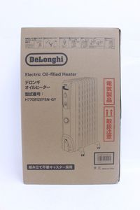 H770812EFSN-GYのYahoo!オークション(旧ヤフオク!)の相場・価格を見る