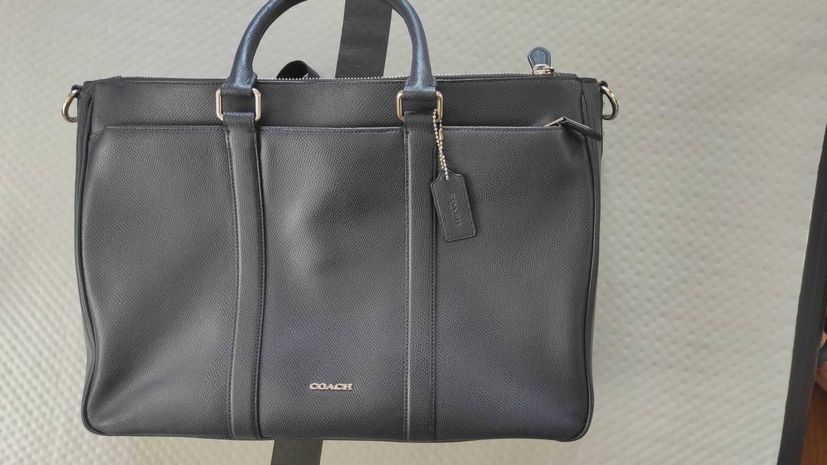 COACH コーチ 9点セット シグネチャー キャンバス レザー まとめ