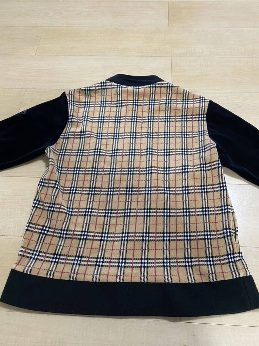 メニャン・アルベール、イギリス征服に出帆するノルマン人の船団、ディーヴ1066年 美術品・アンティーク・コレクション メニャン・アルベール、イギリス