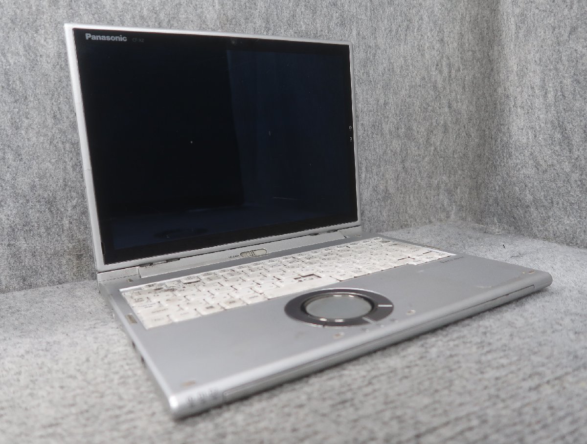 HP EliteDesk 800 G2 SFF Core i5-6500 3.2GHz 4GB DVDスーパーマルチ