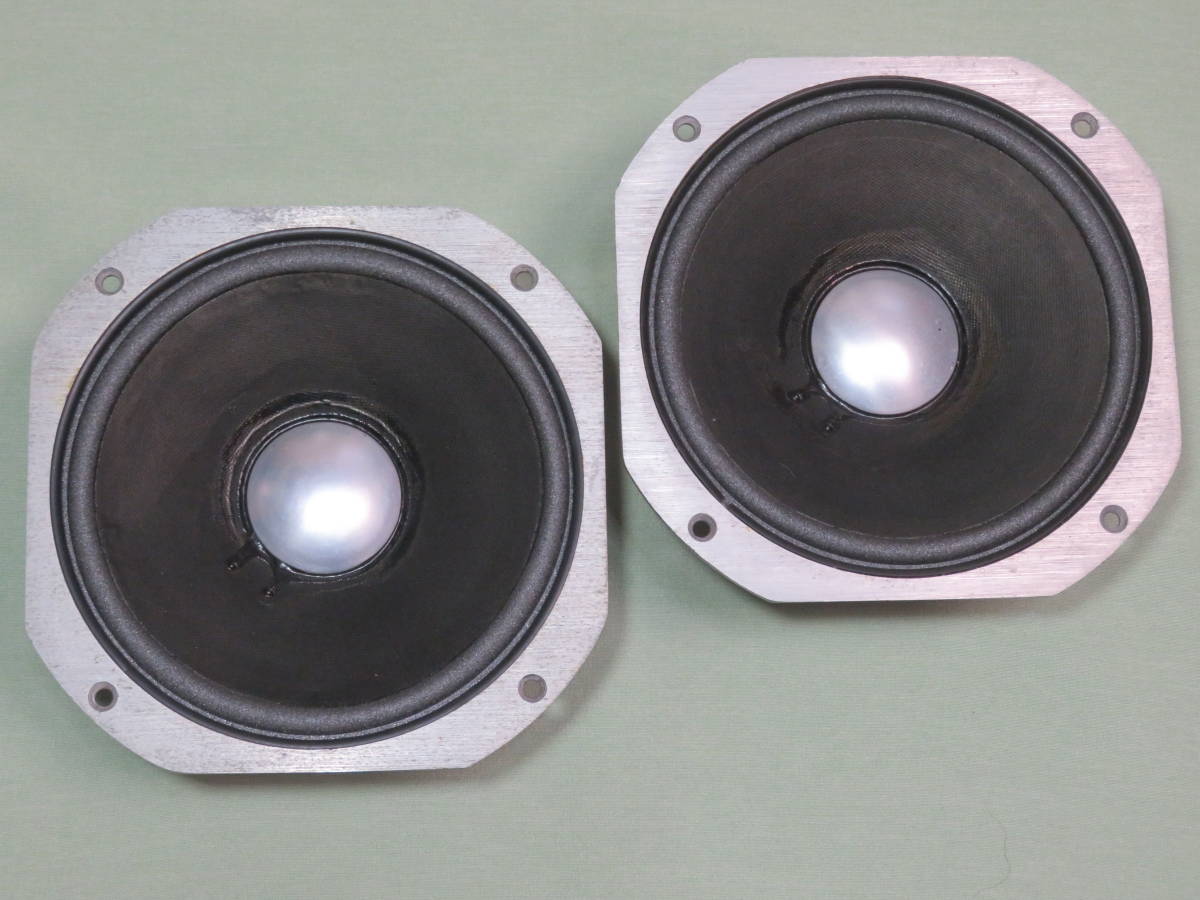 JBL - 2115A アルニコ 高価買取・販売 中古オーディオ Yahoo