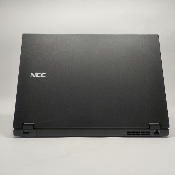 VersaPro NEC PC-VKM17DZC3 | 整備済み品NEC VKM17 ☆訳あり☆ NEC