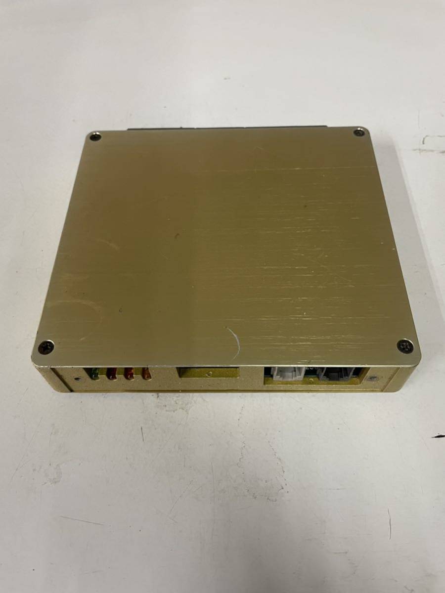 HKS Fコン Vpro Vプロ 金プロ 中古 1JZ RB25 F-CON HKS 金プロ