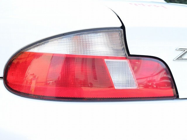 BMW Z3 ロードスター E36/7 01年 CN22 左テールランプ (在庫No:515670) (7502)