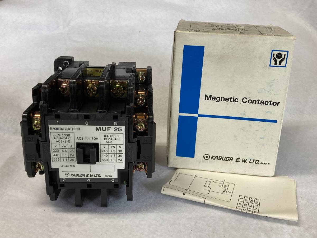 MITSUBISHI 三菱IHクッキングヒーター 3G-EBAS ジャンク | ME-CFS.NET