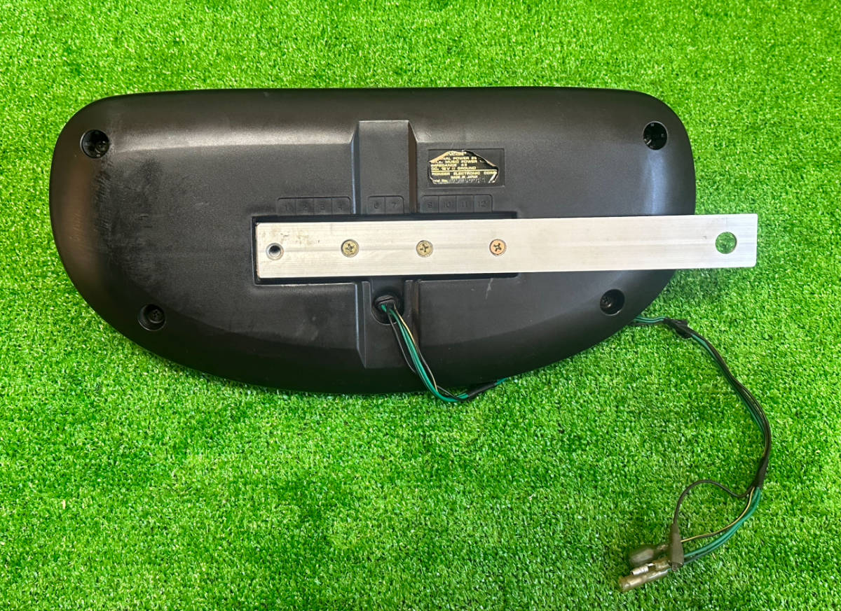 パイオニア カロッツェリア TS-X350 4WAYスピーカー 据え置き