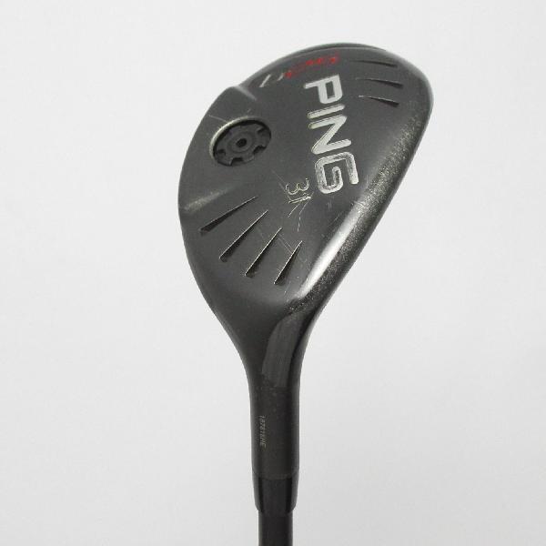☆Titleist☆VOKEY FORGED☆タイトリスト ボーケイ フォージド