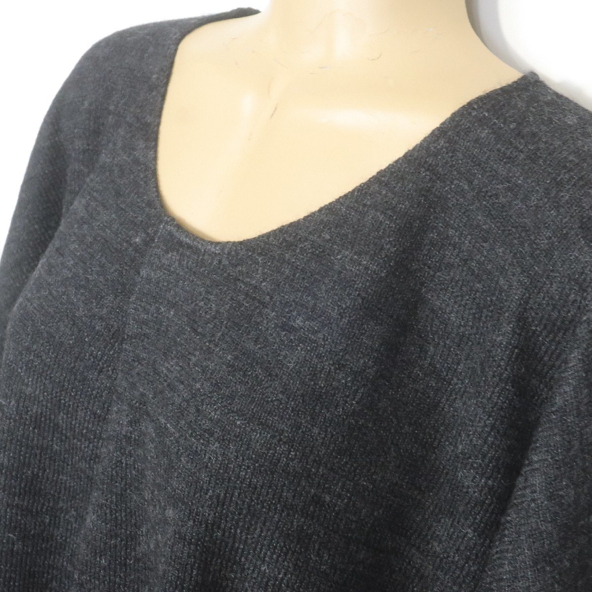 SOU・SOU（ソウソウ）テキスタイルデザイン使用 リップル生地 新柄